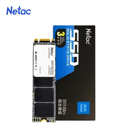 M2 SSD 120 GB SSD 240 GB 480 GB M.2 2280 SSD SATA NGFF HDD Dahili Katı Hal Sürücü Sabit Disk Dizüstü Bilgisayar için