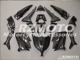 ACE KITS Water transfer carbon fiber fairing Motorcycle fairings For Yamaha TMAX530 12 13 14 years A variety of color NO.1710