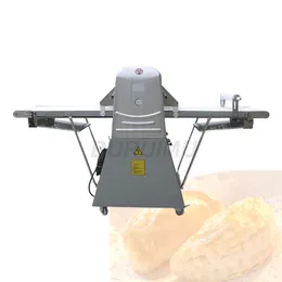 Wielofunkcyjny Commercial Bread Dough Shracting Machine Desktop Jajko Pionowe Ciasto Prasowane Makaron Gotowanie Przetwarzanie żywności Equipme