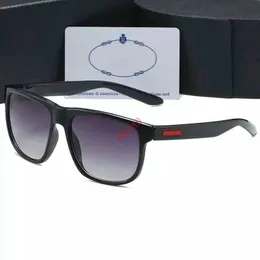 Boy Güneş Gözlüğü Kadınlar Degrade Retro Güneş Gözlüğü Kadınlar için Çerçevesiz Gözlük Unisex óculos de sol feminino lunette de soleil