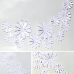 3D Butterfly Wall Pasted PVC Light Butterfly For Home Decoration Wall Stickers Kids Baby Room Bedroom Ceiling Home Decor 1Bag/12pcs