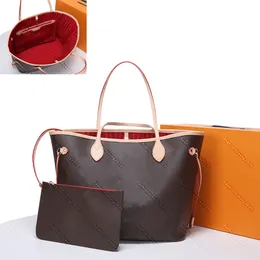 2 pcs definir sacos de moda mulheres bolsas de couro composto de couro mochila mochila bolsa de ombro senhora bolsa de embreagem com carteira 39cm