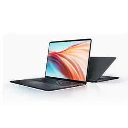 Original Xiaomi Mi Laptop Pro X 14 Computer Intel Core i7 11370H RTX 3050 16GB LPDDR4X 512GB SSD Windows 14.0" 2.5K Screen Business Portable Ultaraslim Notebook PC NB