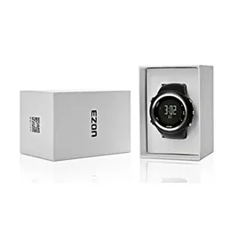 Ezon gps watch clearance