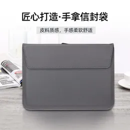 Briefcases Laptop Bag Manufacturer Bladder Package Sac Femme Torba Na Laptopa Bags For Women Office Notebook