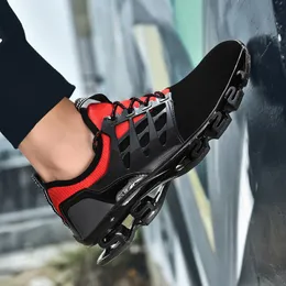 2021 Przyjazd Płaski Jogging Buty do biegania Walking Wędrówki Spring and Fall Profesjonalne Trenerzy męskie Damskie Sneakers Sports