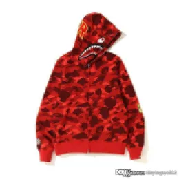 Новое купание Ape 20bape Men's Men 2 -й покол