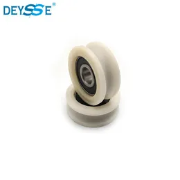 Deysse 6201rs Elevator Parts Door Lock For Sale Other Hardware