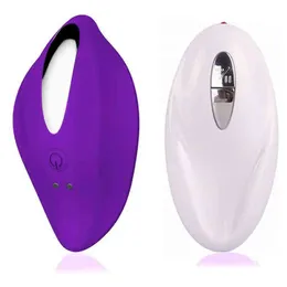 Nxy Eggs Loaey Vibrador Con Control Remoto Inalmbrico Para Mujer Estimulador De Cltoris Porttil Huevo Invisible Juguetes Sexuales 1224