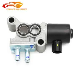 36450-P6T-S01 Idle Air Control Valve IACV Suit For B-Series B16B B18C 96-01