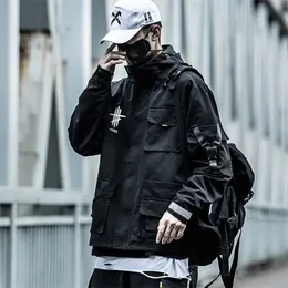 ★2025SS新作★ITZAVIBE★SYMBOL LOGO WINDBREAKER SYMBOL LOGO WINDBREAKER - ITZAVIBE | 60% - Asian Fashion
