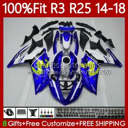 ヤマハYZFR3 YZF-R25 YZFR25 2014 2014 2014 2015 2014 2014 2017 2014 2014 2014 2014 2014 2014 2014 2017 2017 2014 2017 2017 2014 2014 2014 2017 2017 2017 2017 2017 2017 2018 2017 2017 2018年