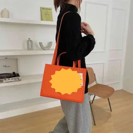 Mini Crossbody Purse Designer Lady Te Bag Luxury Shoulder Fashion Famous Brands Pu Leather Handbags for Women Messenger Bags