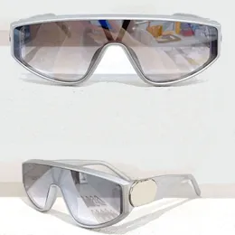 Damskie okulary przeciwsłoneczne 1480 zimowe gogle narciarskie i snowboardowe unisex wiatroodporne narty gogle motocrossowe designerskie okulary przeciwsłoneczne 1480U