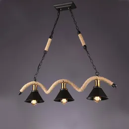 Nordic Modern Lustre Lampadario a sospensione Monkey Lamp Apparecchi da cucina Illuminazione a sospensione Lampade da sala da pranzo