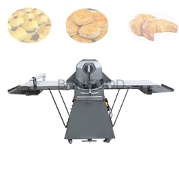 2021 Shortening Machine Puff Pastry maker Tart Cake Bread Dough manufacturer Bakery Commercial stainless steel 220V