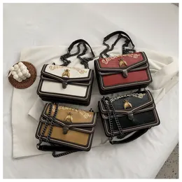 Дизайнерские сумки Женские роскошные качественные сумки через плечо Сумки Сумки Кошельки
