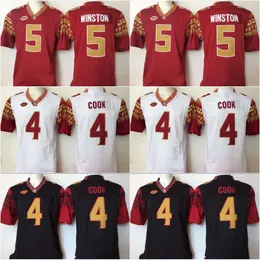 FSU College #12 Chubba Purdy #18 Tate Rodemaker #13 Travis #0 Jashaun Corbin #9 Lawrance Toafili #8 La'Damian Webb #6 Keyshawn Helton #2 Deion Sanders 4 Dalvin Cook Jerseys