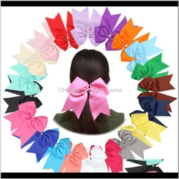 بلون بلون مطاطا حبل كبير الانحناء العمامة hairbands لطيف الأطفال الفتيات تمتد الأميرة أغطية الرأس zfxgf uiim5