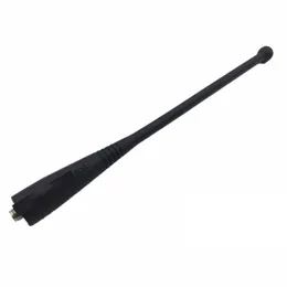 Stubby Antenna 800M For Motorola MTX800 MTX838 MTX850 MTX900 MTX950 MTX8250 MTX9000 MTX9250 PRO5350 PRO5550 PRO5750 PRO7350 PRO7550 Radio Walkie Talkie