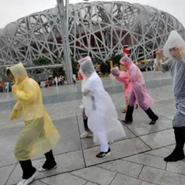 Mode en-time raincoat disponible pe raincoats poncho regnkläder resa regnkläder