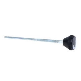 Accessories Brake Tension Knob Assembly Exercise Bike Spinning