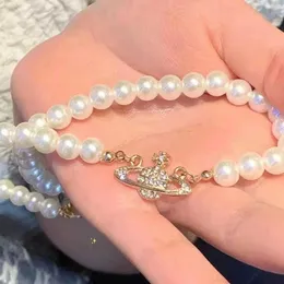 Hängsmycke Halsband Smycken 45cm Kedjelängd för Kvinnor Gåva 2021 Mode