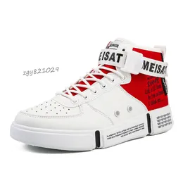 Scarpe da basket da uomo LIGHTNING Scarpe sportive maschili da uomo di alta qualità per coppia di alta qualità EUR Taglia 36-46