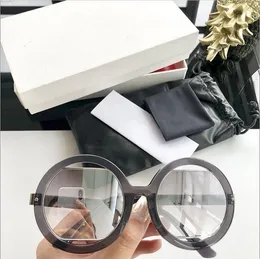 Son Satış Popüler Moda 40954 Kadın Güneş Gözlüğü Erkek Güneş Erkekler Güneş Gözlüğü Gafas De Sol En Kaliteli Güneş Gözlükleri UV400 Lens