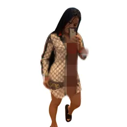 Осенние женщины повседневные свободные рубашки с длинным рукавом модные воротнички женские вершины весенний элегантный винтажный пуловер блузки J2222