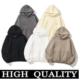 Warm Hooded Hoodies Mens Womens Fashion Streetwear Pullover Sweatshirts Loose Hoodies Lovers Tops Clothing