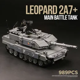 Mxzzand Camion Jouet Camion Militaire Flak Modèle De Voiture En Alliage, Véhicule Pour Enfants