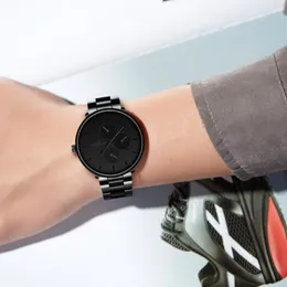 Cazonia watches deals