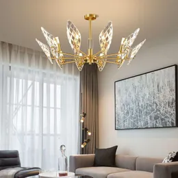 Pendant Lamps Nordic Led Light Monkey Lamp Chandelier Lustre Pendente Hanging Lumiere Dining Room