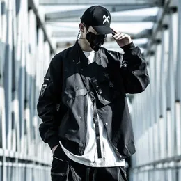 【関税&送料込み】ChloAC Bomber Jacket Clothing rBVaq2EeEkWAJ6-lAAEDEB3obE8817.jpg
