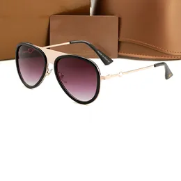 0363 Итальянские дизайнерские роскошные модные солнцезащитные очки Evidence Eyewear для мужчин и женщин