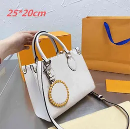 Designer women bags fashion handbags Womens Shoulder Bag high quanlity Leather handbag Shopping Pack