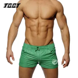 TQQT Men Fashion Print Shorts Summer Skinny Bottoms Jogger Boxers Workout Fitness Regular Beaidaihe 6p0601 210714