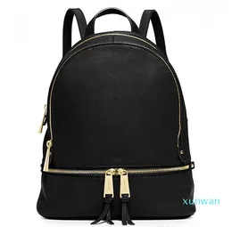 2021 أعلى مصمم جودة حقائب أزياء المرأة حقائب السيدات مركب سيدة بو الجلود مخلب الكتف الإناث محفظة حقيبة مدرسية