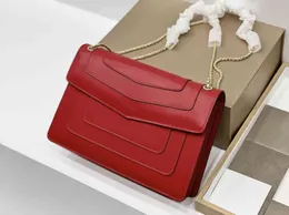 2021 New Luxury Handbags Famous Brand Women Bags Digner Lady Classic Shoulder Crossbody Cups Bolsos Learn Women Msenger