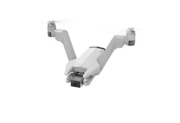 F3 V-Type Twin Rotor Drones med 2,7k kamera för vuxna, GPS-drone, 2 Axis EIS Gimbal, 30 minuter lång flygtid, följ mig MODE, 5G WIFI FPV, Electric / RC-flygplan, L100, 2-2