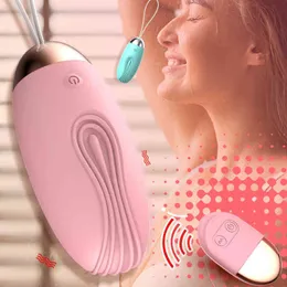 NXY膣ボールVibrador Inalmbrico Con Control Remoto Para Mujeres、Juguetes Mujeres El Cltoris、Estumulador Del Punto G、Bolas Ntimas、Huevos Y1211