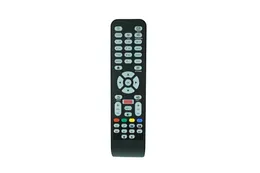 Remote Control For AOC 398GR10BEACN0000PH RC1994719/01 50U6085/60S 55U6085/60S Smart LCD LED HDTV TV