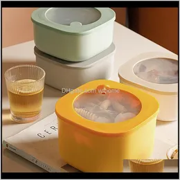 ハウスキーピング組織GardenRefrigerator Storage Box Special Sealed Home Kitchen Multi Function Plastic with Lid Tool Bottles Jars DRO