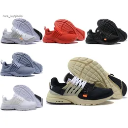 High Quality Outdoor V2 BR TP QS Black White Cream X Sports Shoes Designers Cushion Women Men Brand Trainer Sneakers Size 36-46