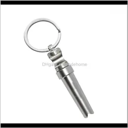 Keychains Fashion Asessories Drop Deliver
