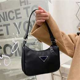 Crianças Menina Bolsas Moda Criança Bebê Um Ombro Bags Crianças Mini Bonito Casual Portátil Messenger Saco Bolsa Mulheres Acessórios Saco Tamanho: 17 * 14 * 5