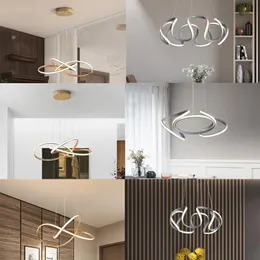 Moderne Led Eisen Anhänger Lichter Industrielle Lampe Kronleuchter Wohnzimmer Schlafzimmer Esszimmer Lampen