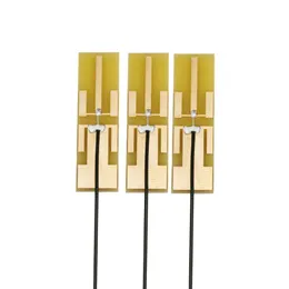 2.4G/5.8G Dual Band Antenna 8DBI High Gain Internal PCB Aerial for WiFi Router PXPE