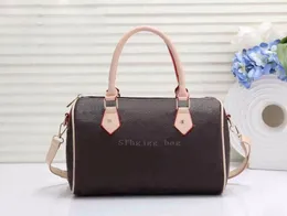 Women Handbags Totes bag High Quality female purse Ladies cross body Shoulder Bags with Shoulders strap3183